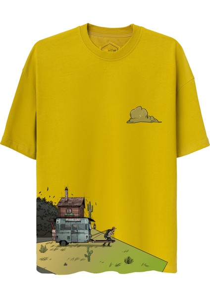 Tshirt