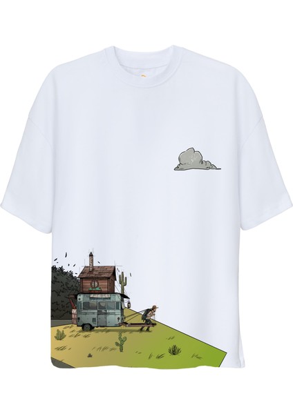 Tshirt