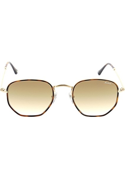 1749 04 51 21 145 unisex Güneş Gözlüğü fiyatları