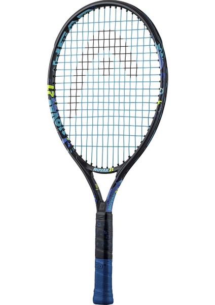 Novak 21 Çocuk Tenis Raketi fiyatları