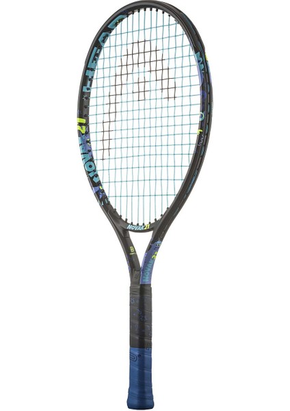 Novak 21 Çocuk Tenis Raketi modelleri