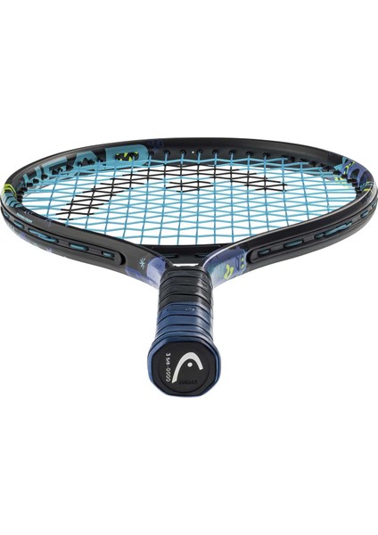 Novak 21 Çocuk Tenis Raketi fırsatları