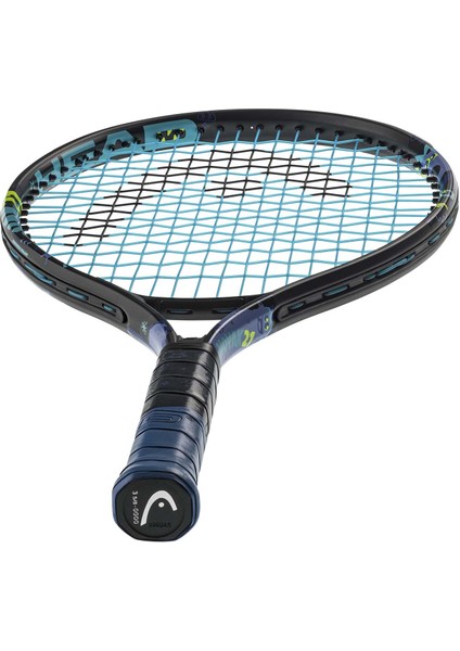Novak 21 Çocuk Tenis Raketi indirimleri