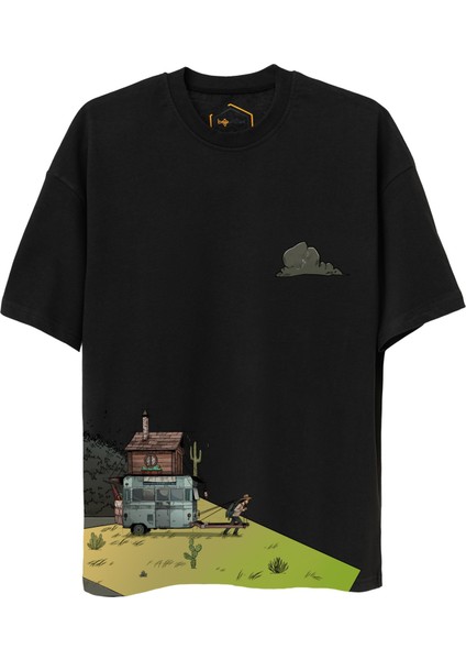Tshirt