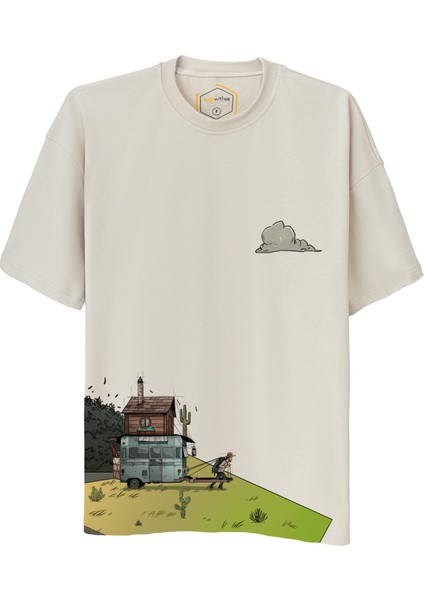 Tshirt