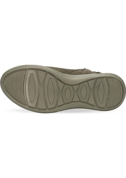 Perry-G Kadın Kısa Bot Haki fırsatları