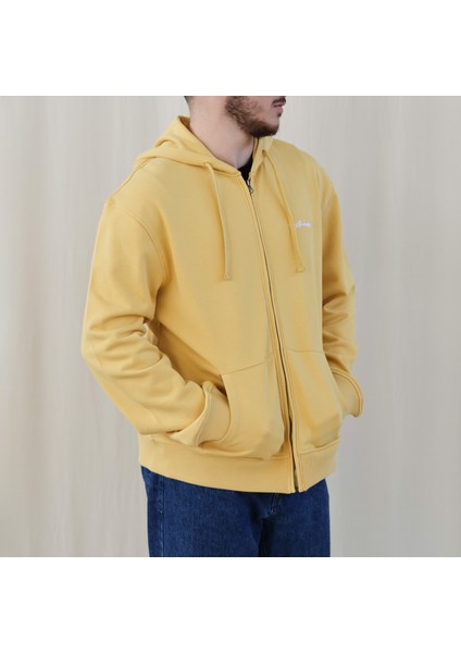 - Fermuarlı Kapüşonlu Sweatshirt fiyatları