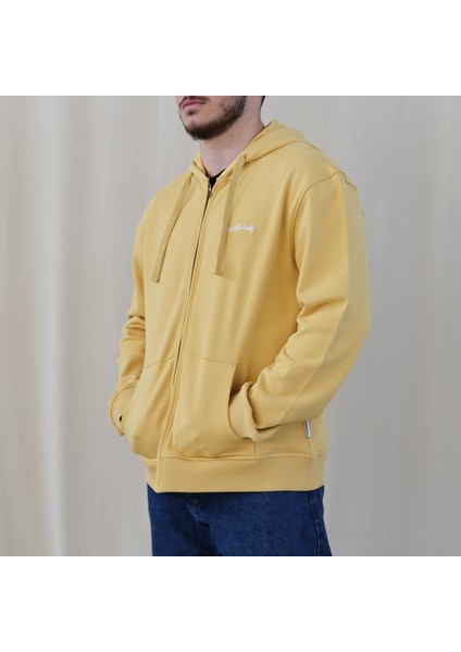 - Fermuarlı Kapüşonlu Sweatshirt modelleri