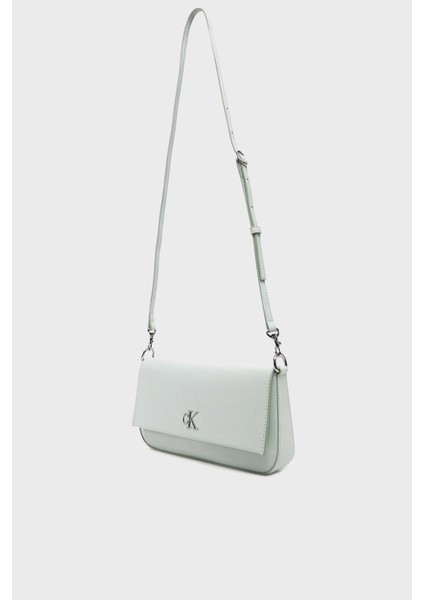 Us Calvin Klein Çıkarılabilir Askılı Çanta LV04K3161GGN9 Bayan Çanta LV04K3161G Gn9 fiyatları