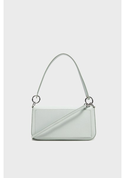 Us Calvin Klein Çıkarılabilir Askılı Çanta LV04K3161GGN9 Bayan Çanta LV04K3161G Gn9 modelleri