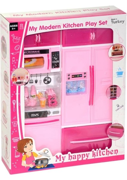 Çocuk 02305 Oydaş, Buzdolabı ve Bulaşık Makinesi