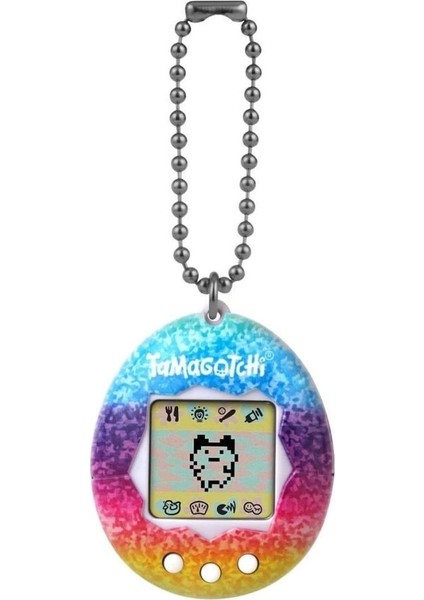 Çocuk 42798 Tamagotchı Orijinal Sanal Bebek - Özel Fiyatlı Ürün indirimleri