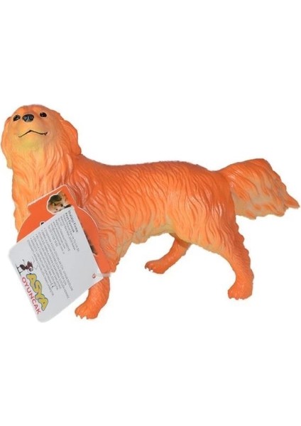 Çocuk Soft Sevimli Köpekler Seri 1 modelleri