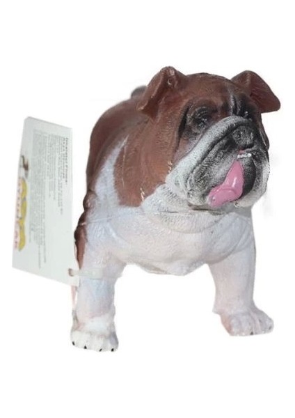Çocuk Soft Sevimli Köpekler Seri 1 indirimleri