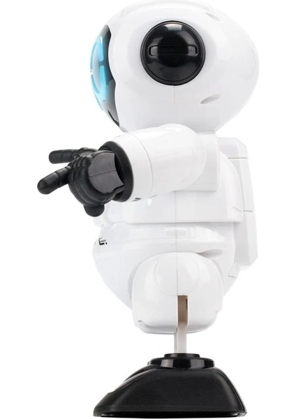 Çocuk Silverlit Robo Beats 88587