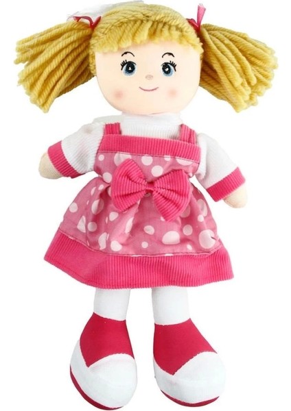 AY950A Bez Bebek 30 cm -Vardem