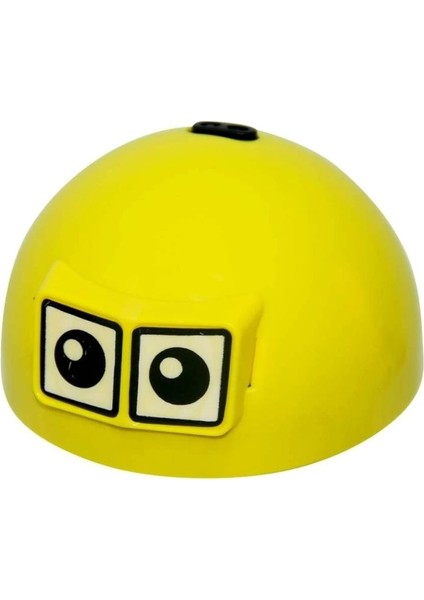 Çocuk Pilli Kaçan Neşeli Emoji fiyatları