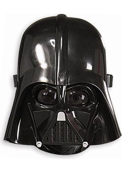 Çocuk Rubies Star Wars Darth Vader Maske