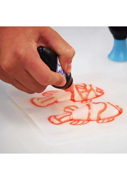 Çocuk 3D Magic 3 Boyutlu Tasarım Merkezi 81000 modelleri