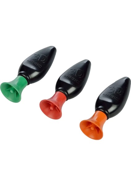 Çocuk 3D Magic 3 Boyutlu Tasarım Merkezi 81000 indirimleri