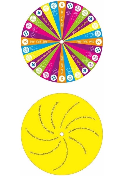 Çocuk Master Flex Kutu Oyunu modelleri