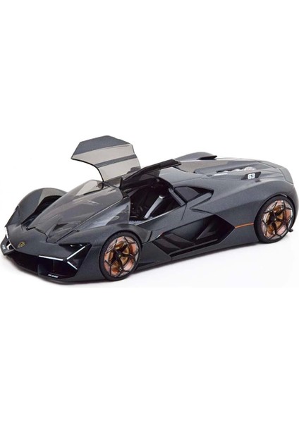 Çocuk Bburago 1:24 Lamborghini Terzo Millennio Model Araba fiyatları