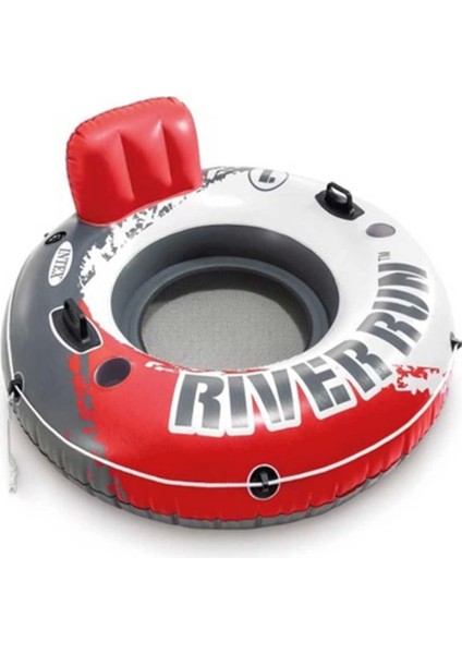 Çocuk RIVERRUNFILELIKOLTUKSIMITKIRMIZI135CM fiyatları