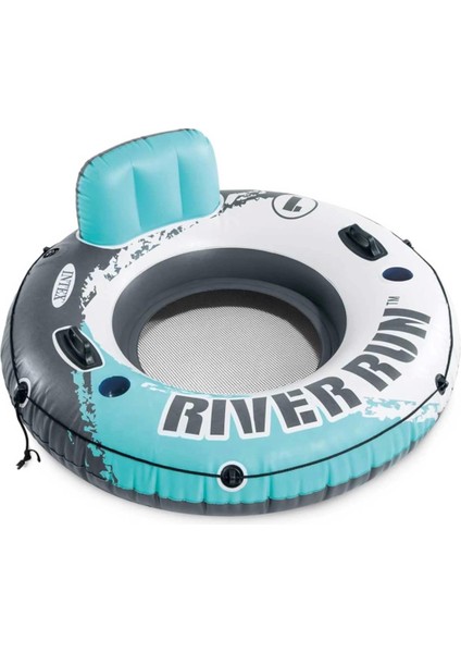 Çocuk RIVERRUNFILELIKOLTUKSIMITKIRMIZI135CM fırsatları