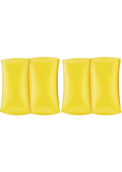 Çocuk Bestway 3 - 6 Yaş Havuz Kolluk Seti 20 x 20 cm fiyatları