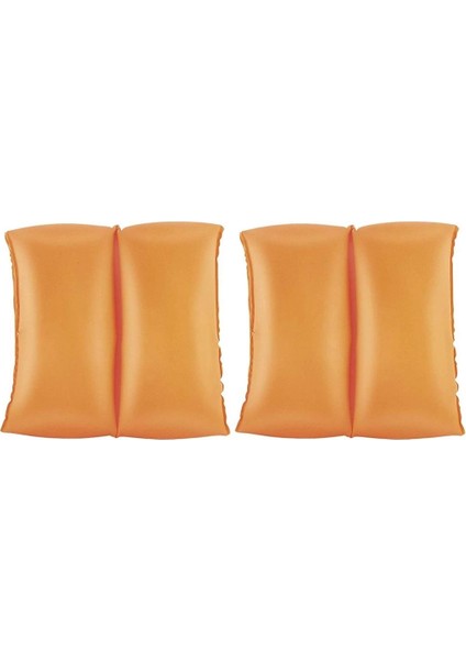 Çocuk Bestway 3 - 6 Yaş Havuz Kolluk Seti 20 x 20 cm modelleri