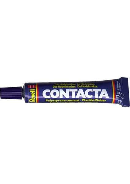 Çocuk Revell Yapıştırıcı 13GR