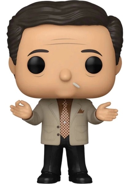 Funko Pop Movies Casino Nicky Santoro