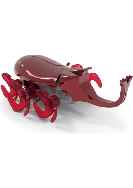 Hexbots Nano Scarab & Beetle