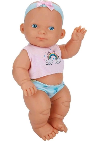 Çocuk Ada Bebek Beslenme Seti 23 Cm. indirimleri