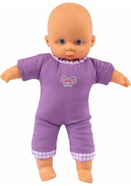 Çocuk Dolgulu Kel Bebek 20 cm fiyatları