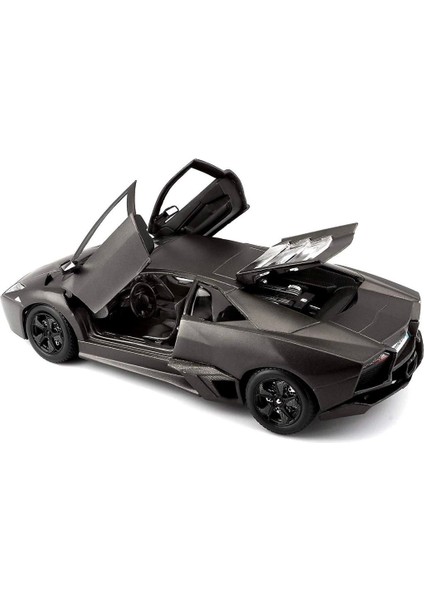 Çocuk Bburago 1:24 Lamborghini Reventon Model Araba indirimleri