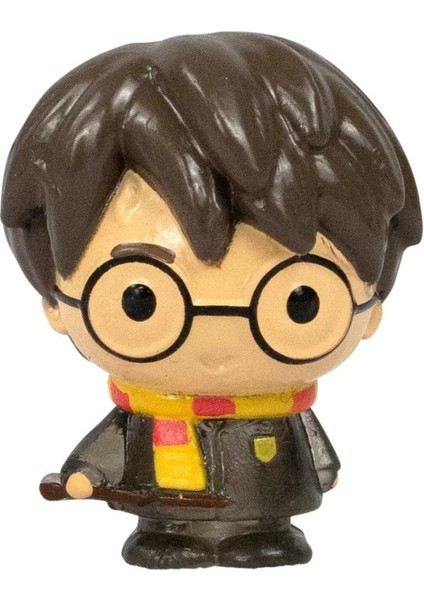 Çocuk OOSHIESHARRYPOTTERFIGURVEKARTLARHHH01000 modelleri