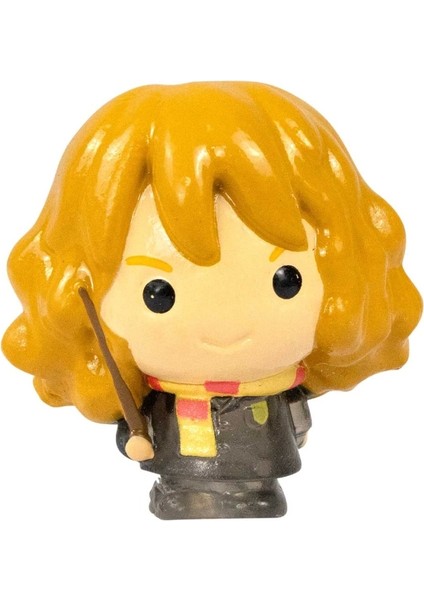 Çocuk OOSHIESHARRYPOTTERFIGURVEKARTLARHHH01000 fırsatları