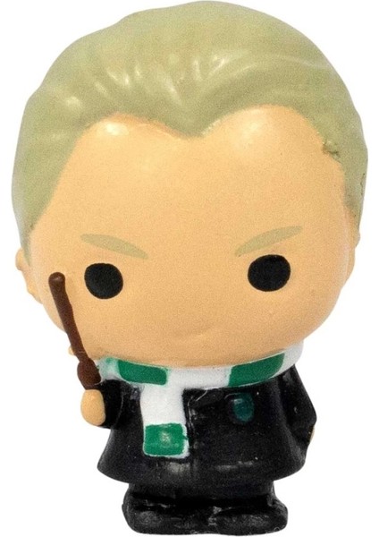 Çocuk OOSHIESHARRYPOTTERFIGURVEKARTLARHHH01000 indirimleri