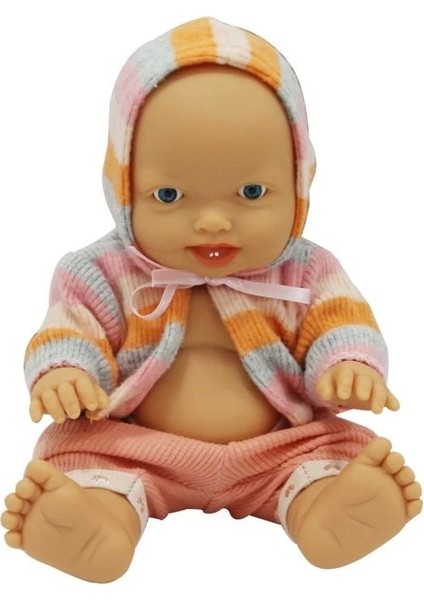 Çocuk Sunman Ada Saçsız Et Bebek fiyatları