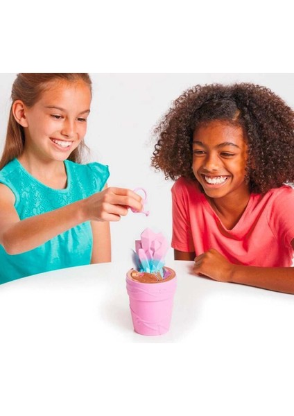 Çocuk Blume Sürpriz Bebek ve Aksesuarları Seri 1 fırsatları
