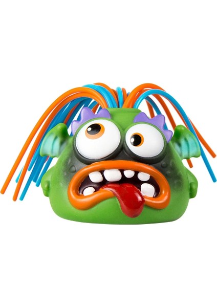 Çocuk Silverlit Screaming Pals Bağıran Canavarlar