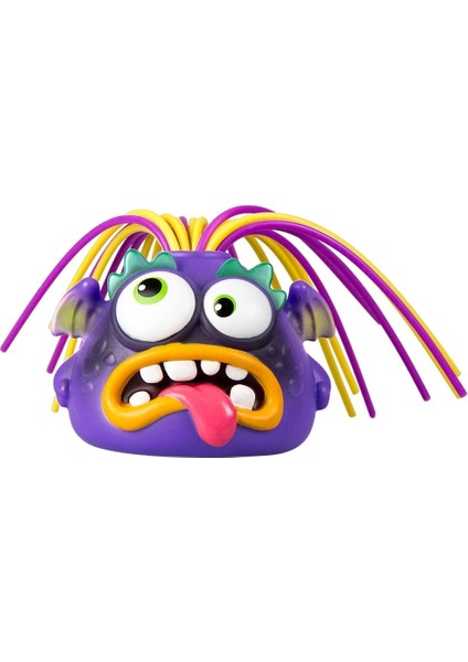 Çocuk Silverlit Screaming Pals Bağıran Canavarlar