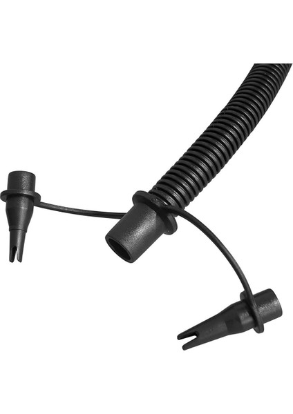 Çocuk Bestway Air Hammer El Pompası 30 cm indirimleri