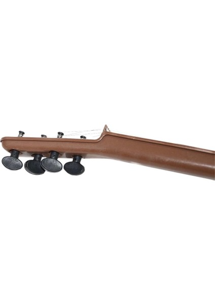 Çocuk Asl-11 Aslan, Saz Bağlama Oyuncak