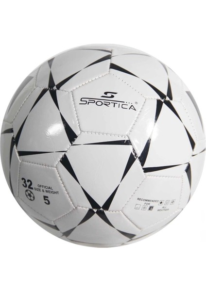Çocuk Sportica Futbol Topu BF200