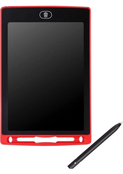 Çocuk Lc LCD Dijital Çizim Tableti
