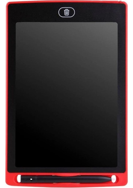Çocuk Lc LCD Dijital Çizim Tableti