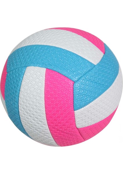 Çocuk VB-260DIKIŞLIVOLEYBOLTOPU20CM fiyatları