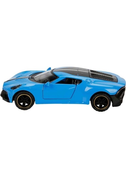 Çocuk 1:43 Maxx Wheels Yarış Arabası 10 cm indirimleri